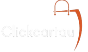 Clickcartau