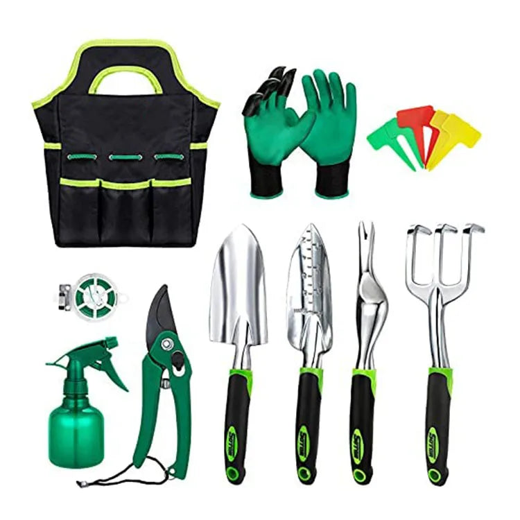 S0a6f3bc2562e4ce1833af63628ca2060b