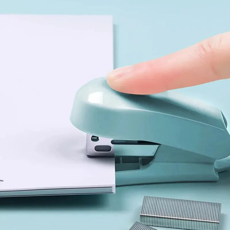 S16e1fc75461a4618a5654e51ded9a8207