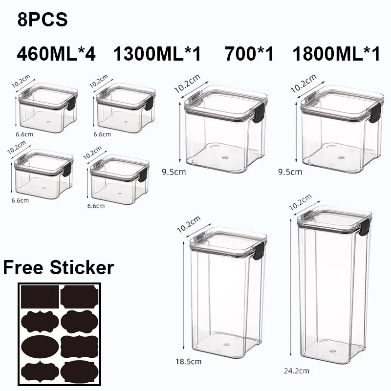 S2191694e8fab4246ad0c83588206d84aG