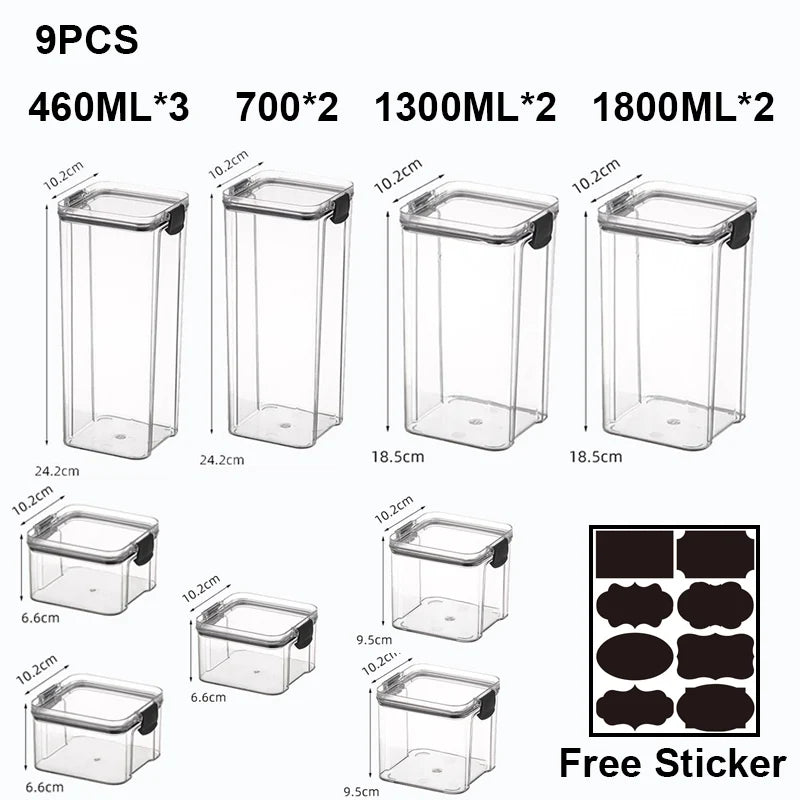 S2a23b1e0c0d149ce85f6d6a876d45457q