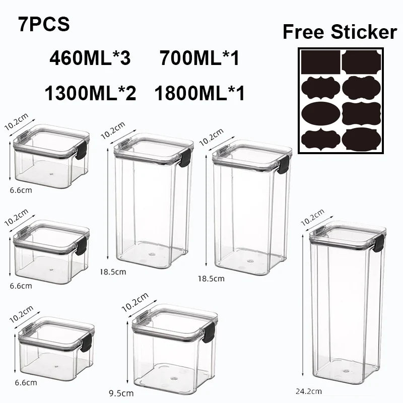 S336823c4855943acb186ebafef1fefcbM