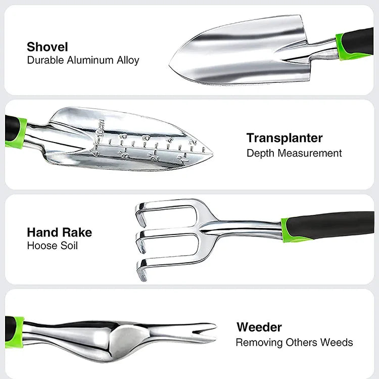 S5a7af422c6274c3ba499dca797107b26p