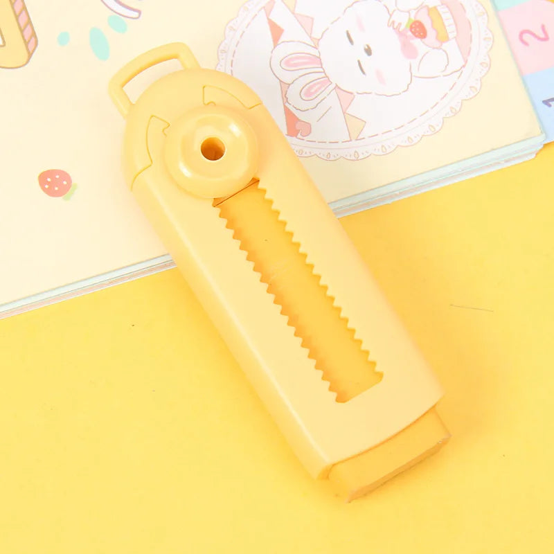 S63955db713b9475fac62f1d7204283feQ