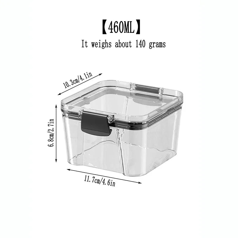 S782377fa9b3341e58af6aca6104a2973Z