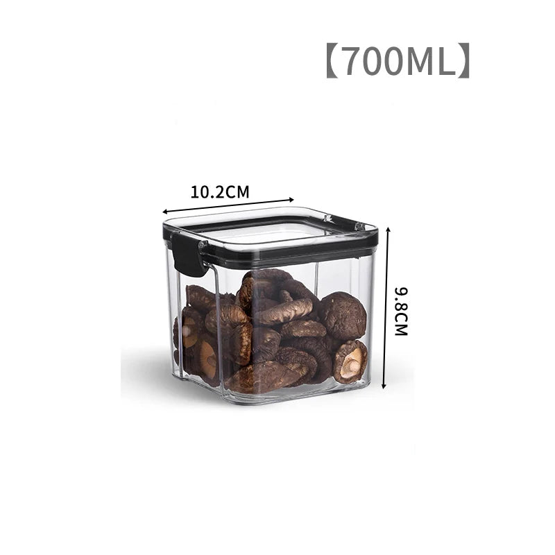 S80ad2abd63a34e2297e1434718715111T