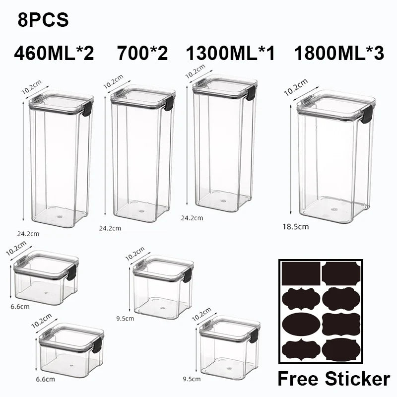 S8452c49915c84ecd8150d81497196a47Z