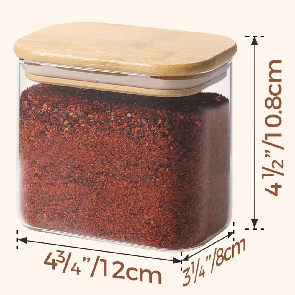 S9c70a094212946bd9ffa67e8d45894a4e