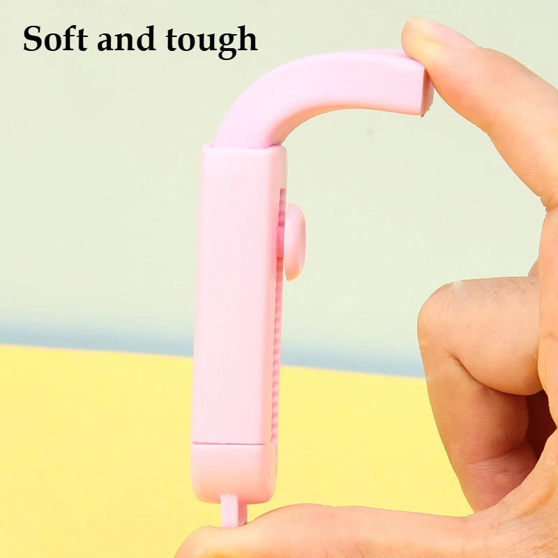 Sab5b9b6dd6ad4bb1a10634296ff9b44fp