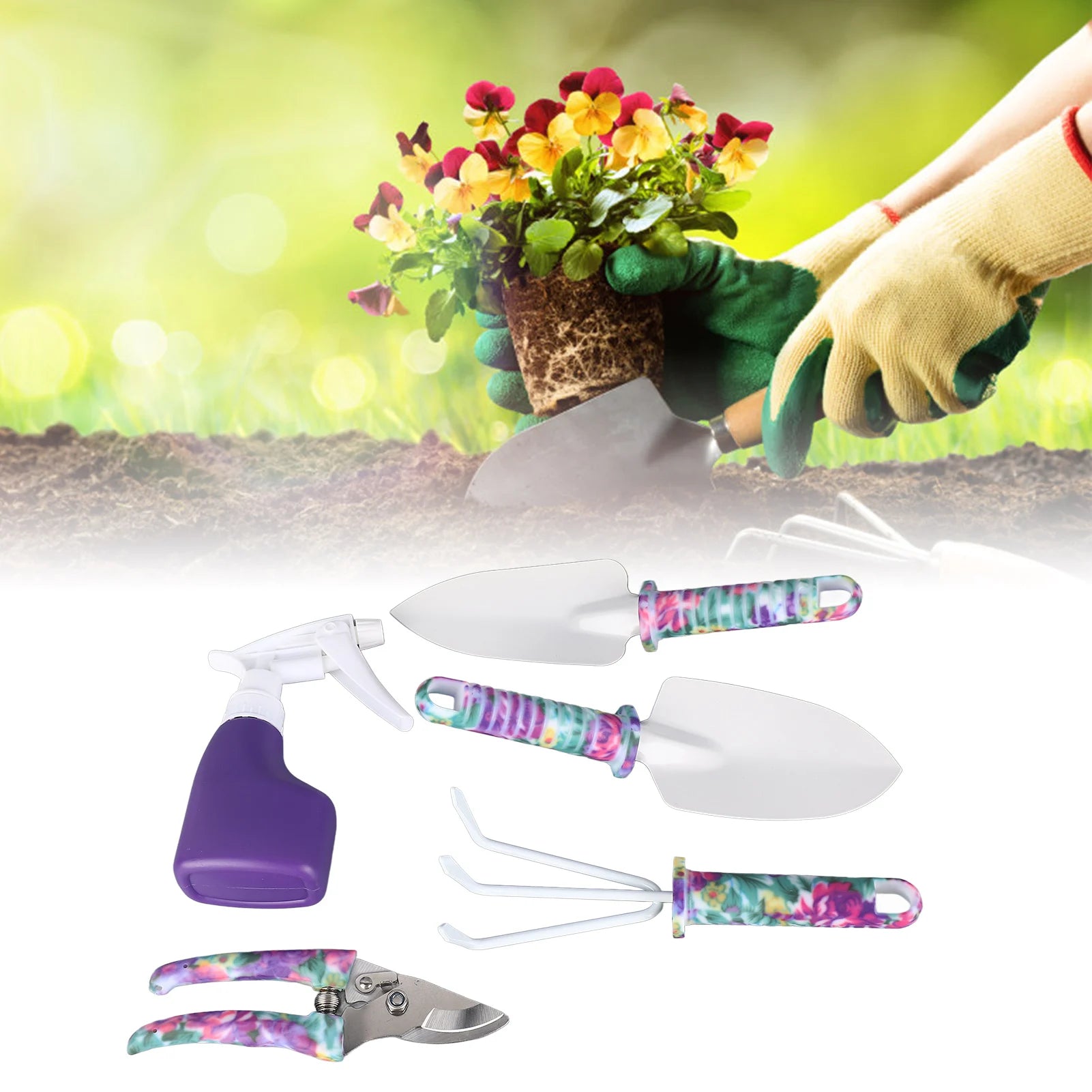 Sad352e422b8b4fd68e024a5c5dd71544k