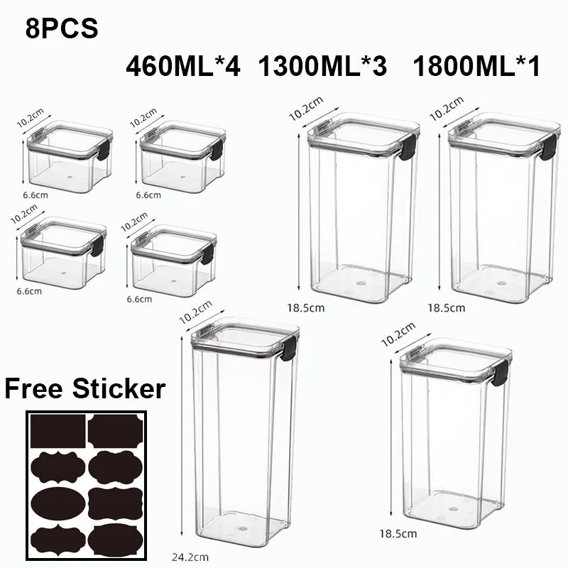 Saee9f1a13f274a5284e0d1a9e935ae5fO