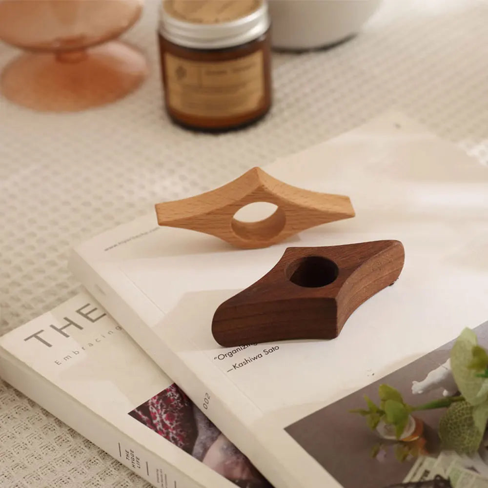 Sc54263dad88a40158b36a4173e0533cbo