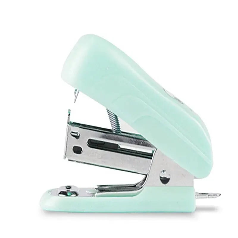 Sdf26262171c74cdc903deccac4adef86a