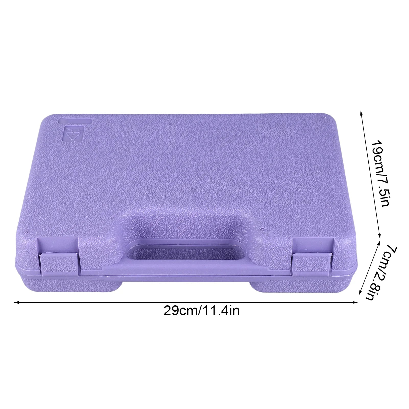 Se2f114530e1e46b1a2e23f755fa39142m