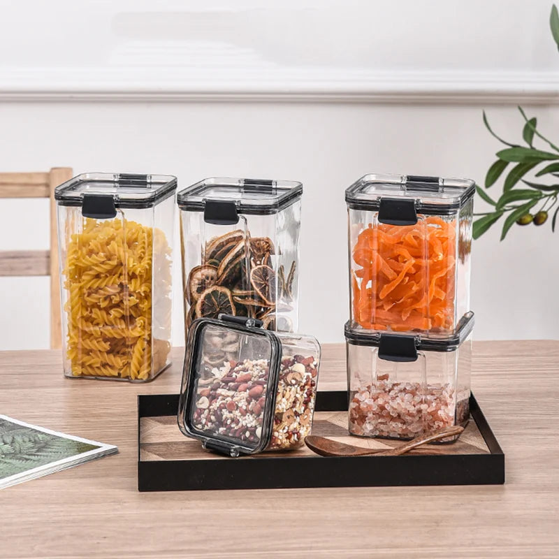 Se4bf2d1a2c3848c8a33240ede9b88eaeC