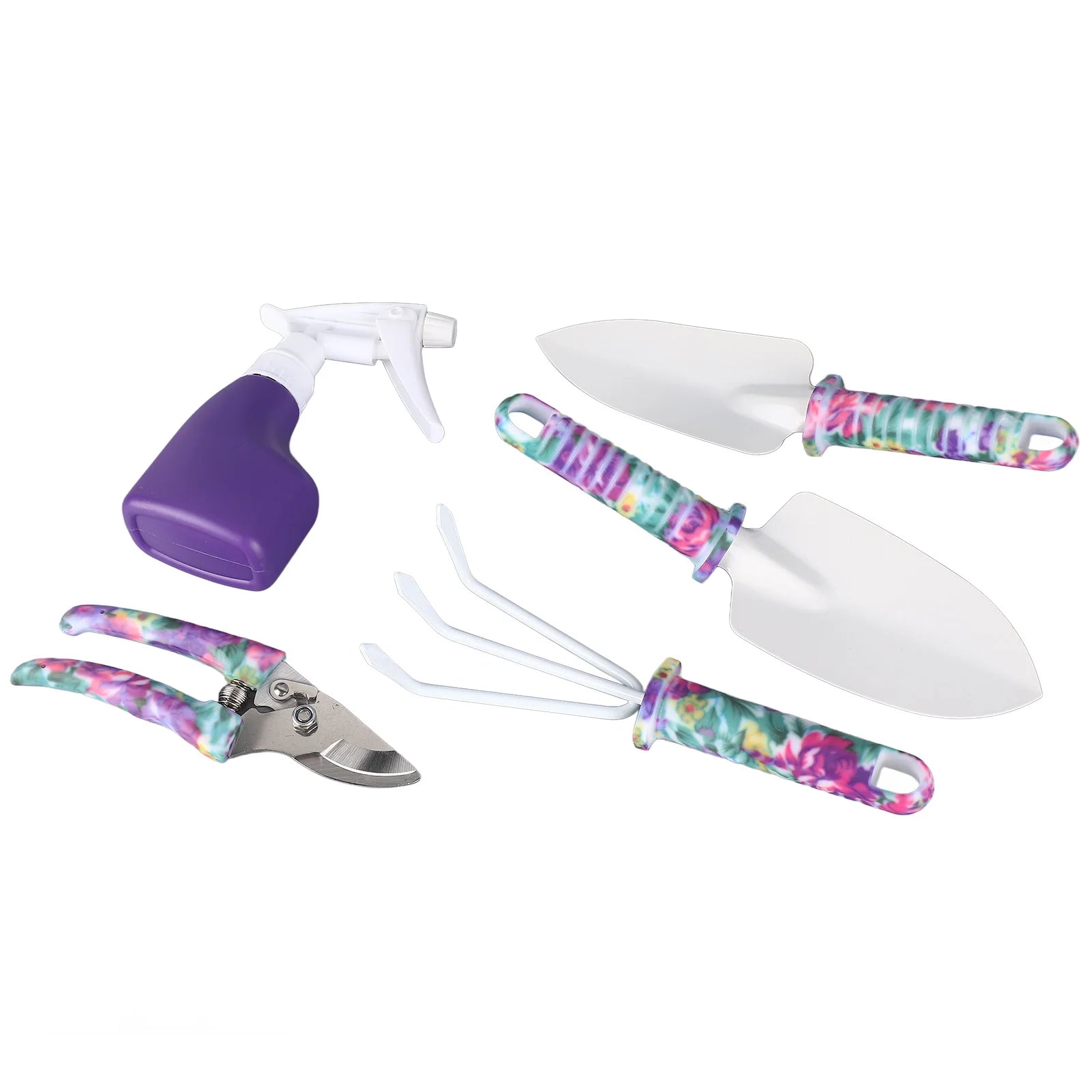 Se706762709db4a40afa29d0046634c65Q