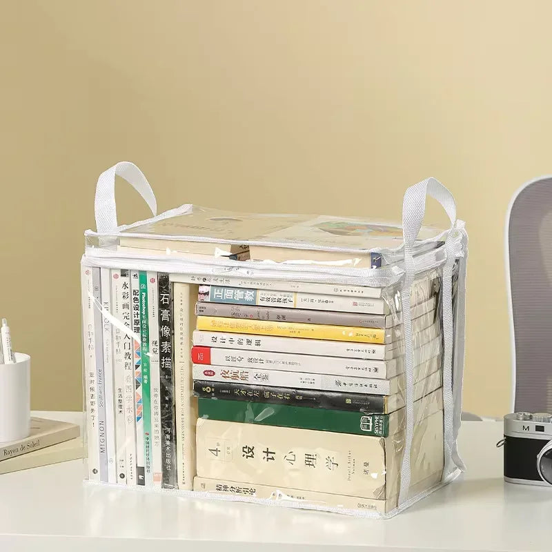 Seb29be22fdfd4b598a437b0c19f7c3bdz