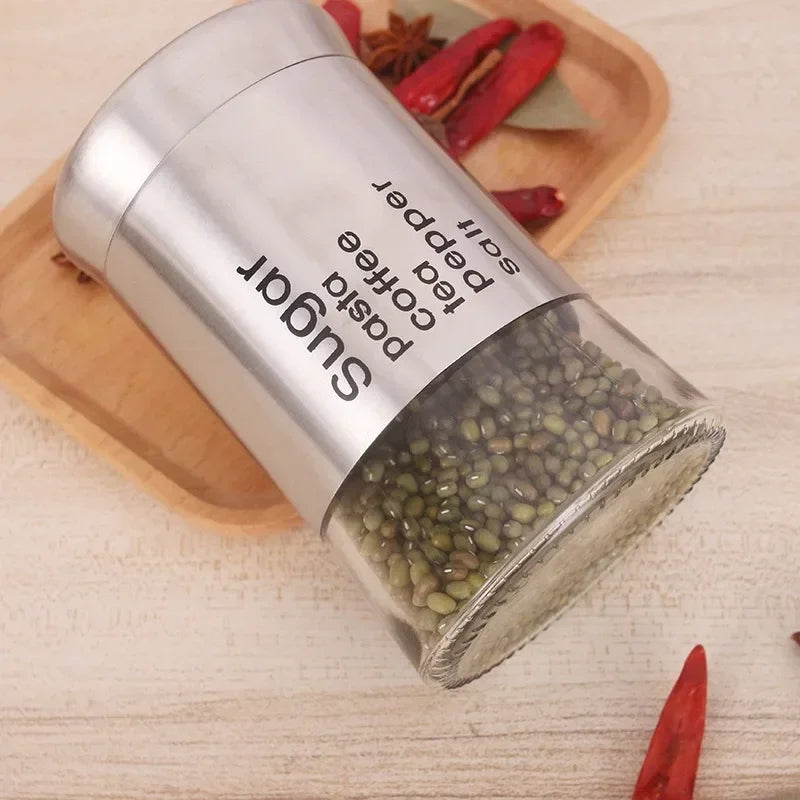 Sf2c8bc1e0c9c413c9486bfe279961124W