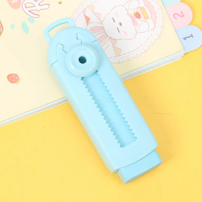 Sf4933812099e480ab3337d8628d05c34q