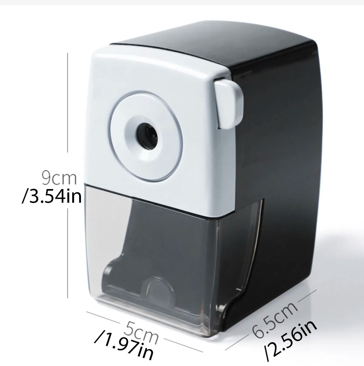 Sfaff6efd3e2645e084972ebb80730635m