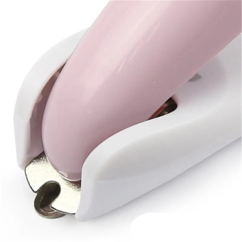 Sfdf35ec081404560be0324a029fff6e6H