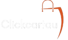 Clickcartau