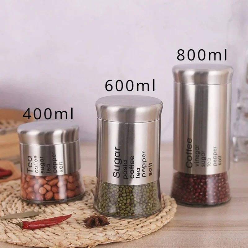 S013d48defbc44bd4858da84d6cefa576Y