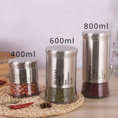 S013d48defbc44bd4858da84d6cefa576Y