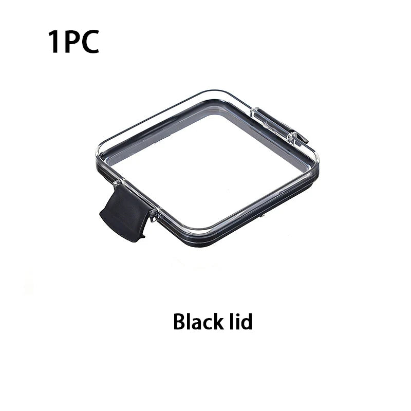 S01562ce1510043c888a5e3dcc725889aT