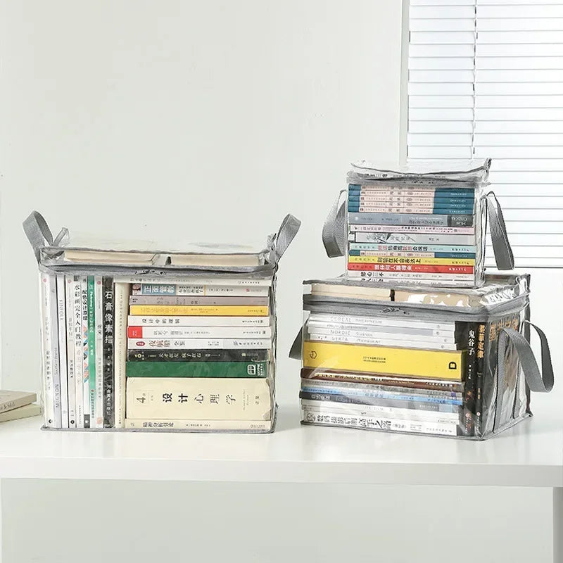 S0203ad4fe9f646ffbd849e6bd8b9c52dP