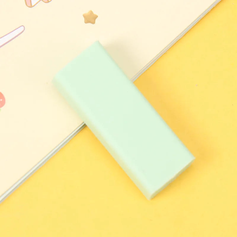 S09977f98283a4954826bc699d458433c8