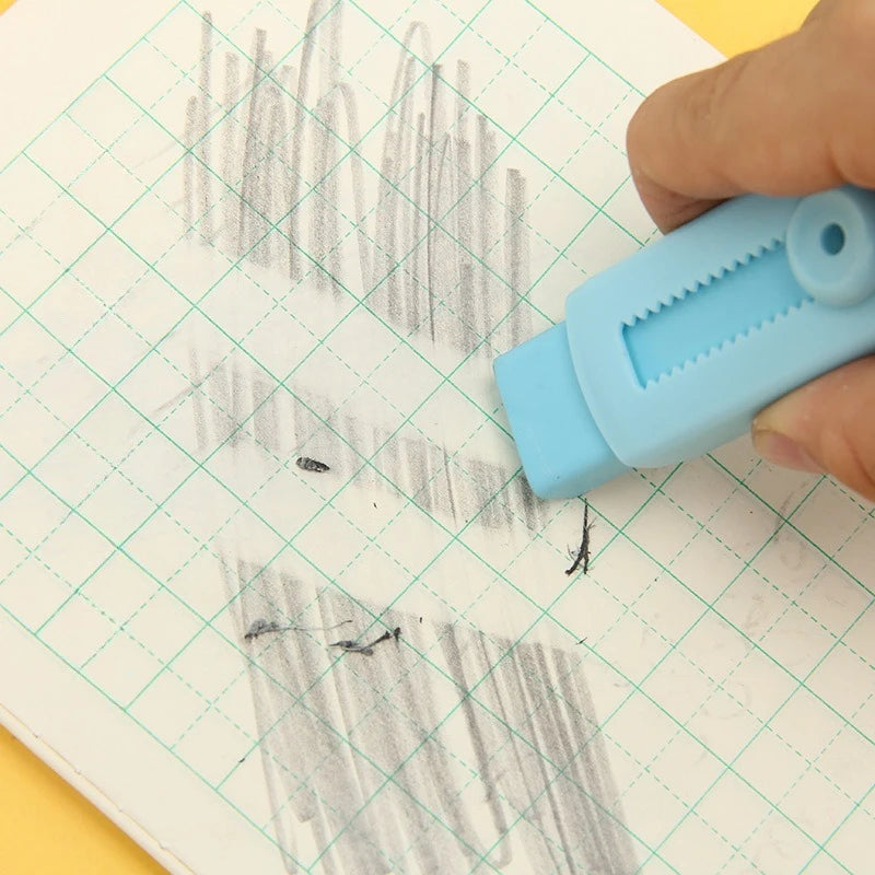 S15190de1b5644339937cb318180228bev