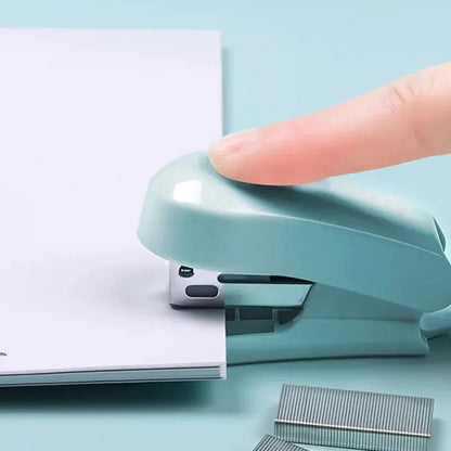 S16e1fc75461a4618a5654e51ded9a8207