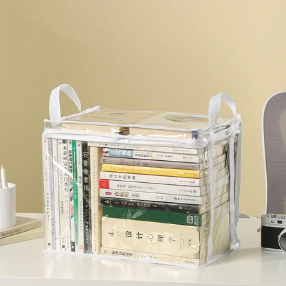 S2318fd9fb5924e15bc753077e7bfe1b5A