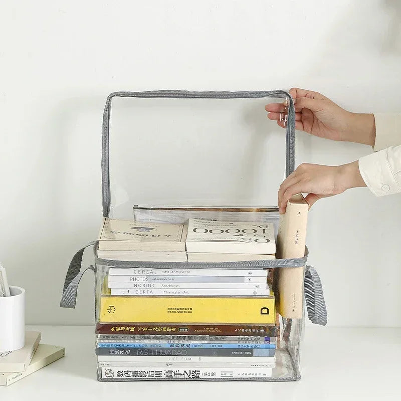 S248e2ab145c94c42ba22fd9bd72ba571O