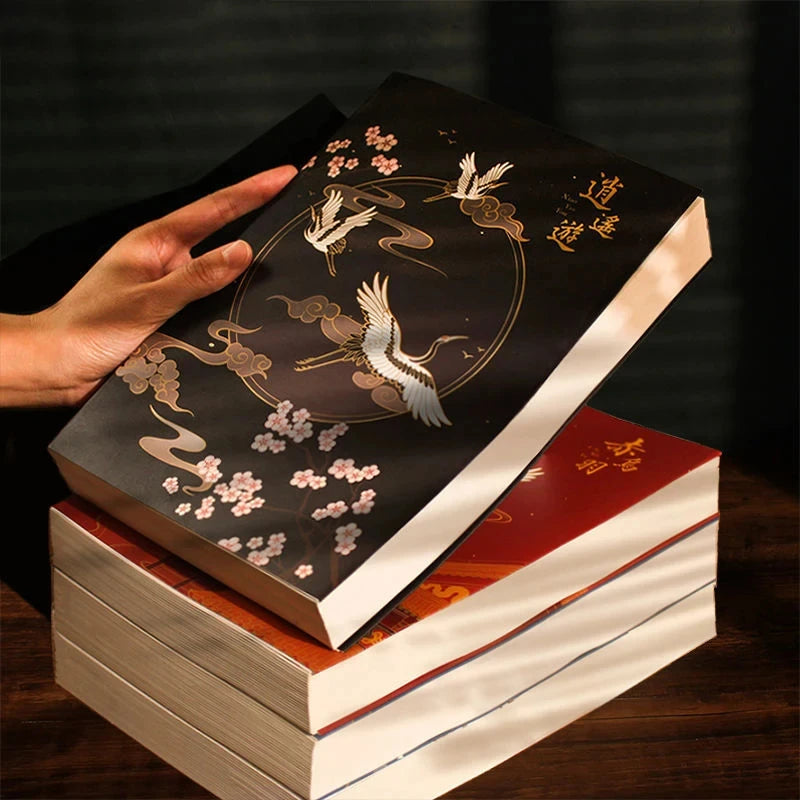 S25029f85fab64cbc95e6931115005d2eK