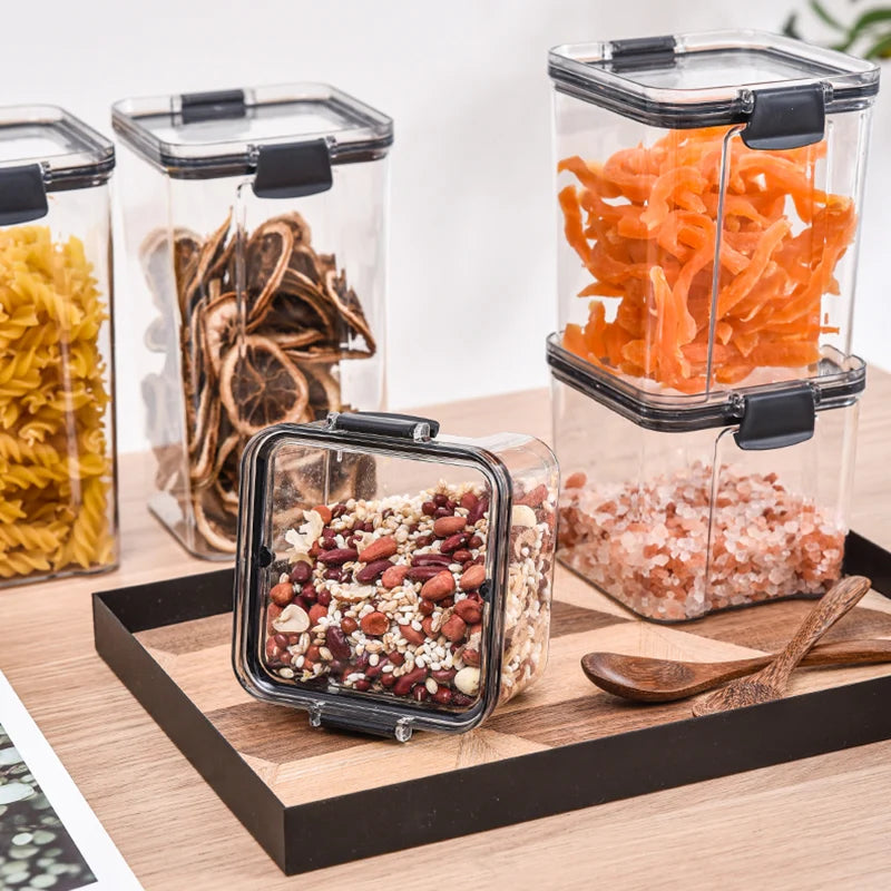 S2697e00705264f57a4e5c44c9570297et