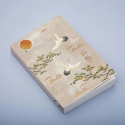 S276dfffd76704e51a778ae0973f9dcf0z