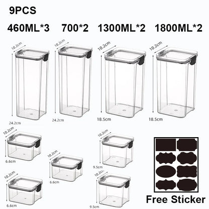 S2a23b1e0c0d149ce85f6d6a876d45457q