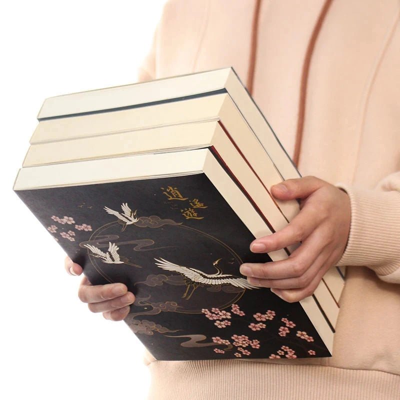 S2c2124f604ff42cab2bdbba1366d473ax