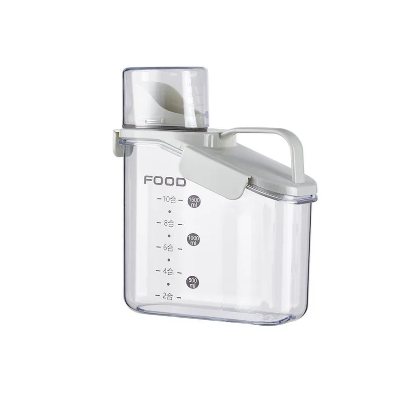 S3063d16ad1724bd096d1a549eafcab52Z