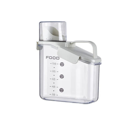 S3063d16ad1724bd096d1a549eafcab52Z