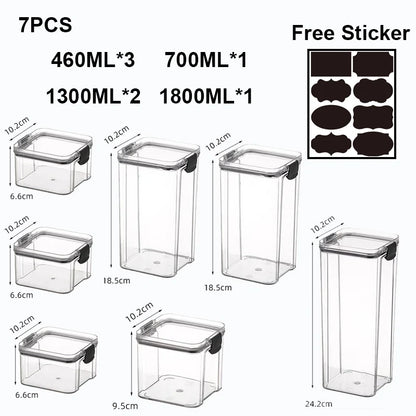 S336823c4855943acb186ebafef1fefcbM