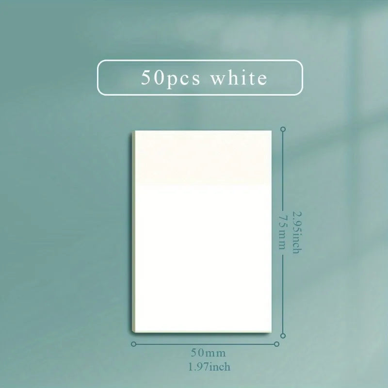 S3d54618e243f4f458070494690196518w