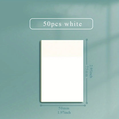 S3d54618e243f4f458070494690196518w