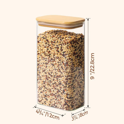 S3e40d393597c460c90bbe9ad9eaddf87e