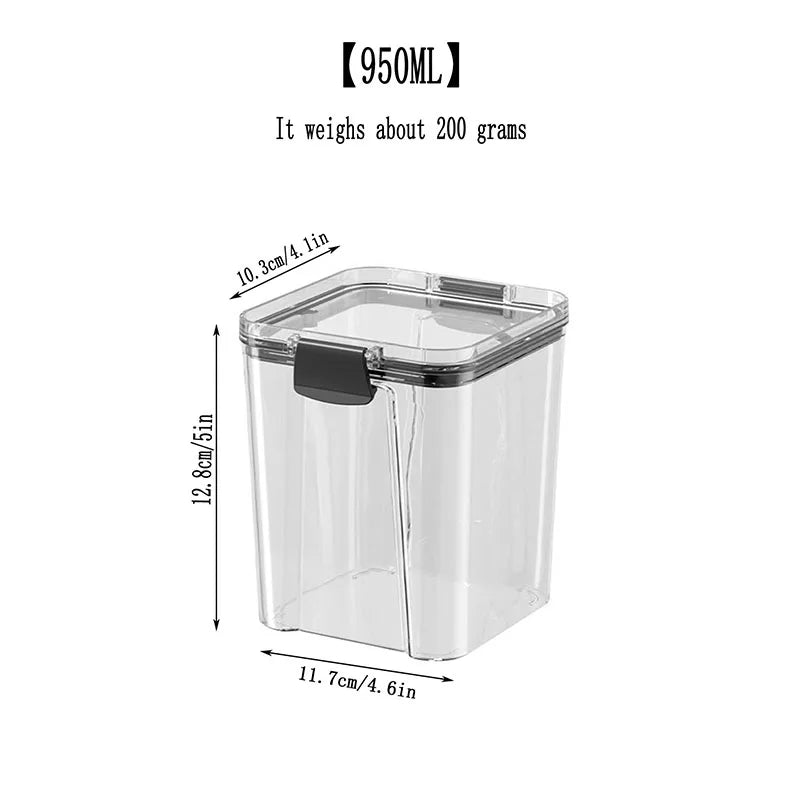 S419d030950d942a19218d884ba5dc448J