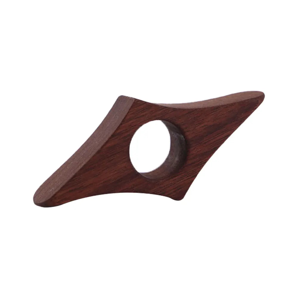 S45da703f12a2435aa668cb1aabba83f9o