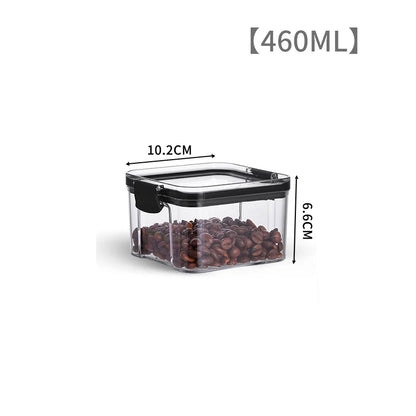 S46a7c2afe4954796804ea942746771ea8