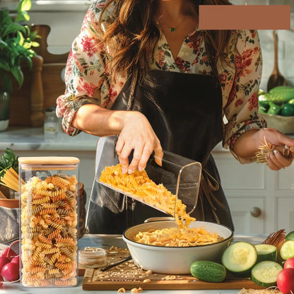 S4714cd6072b24b1abe271fe5d0b16771J